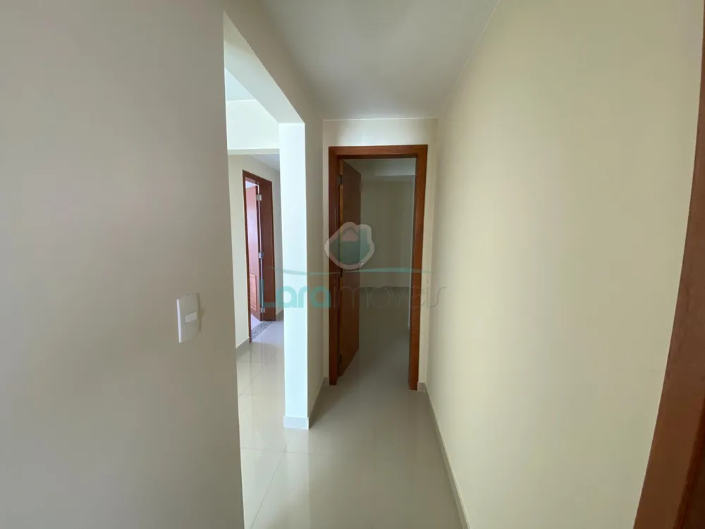 Apartamento, 3 quartos, 120 m² - Foto 55