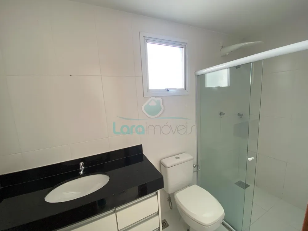 Apartamento, 3 quartos, 120 m² - Foto 66