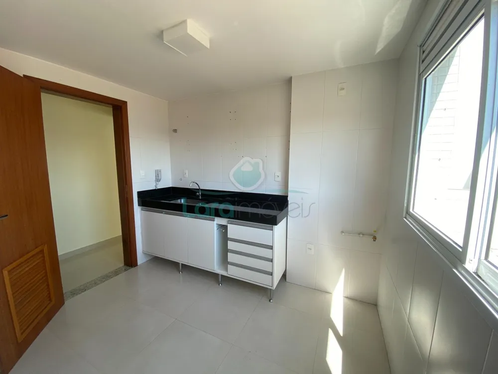 Apartamento, 3 quartos, 120 m² - Foto 30