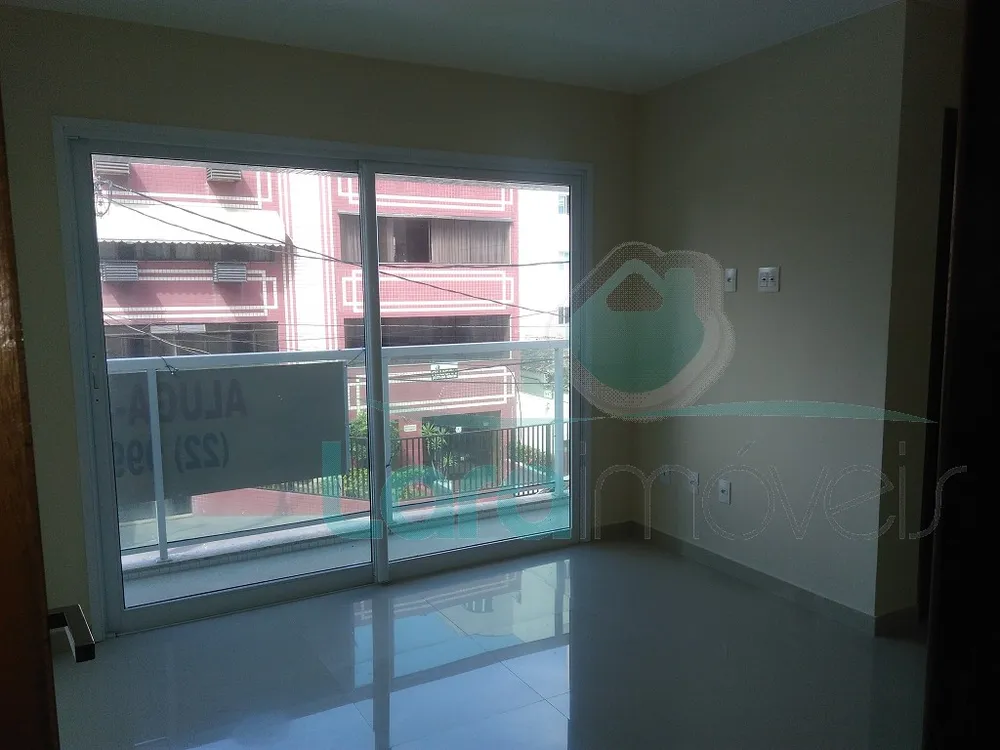 Apartamento, 3 quartos, 120 m² - Foto 32