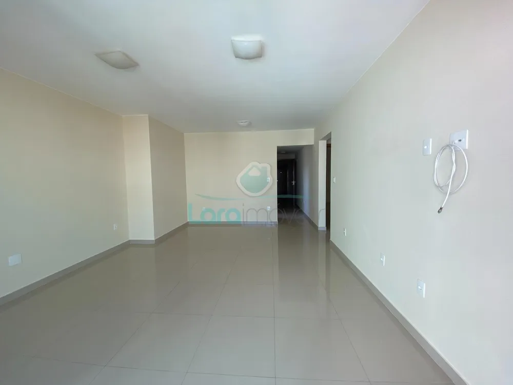 Apartamento, 3 quartos, 120 m² - Foto 21