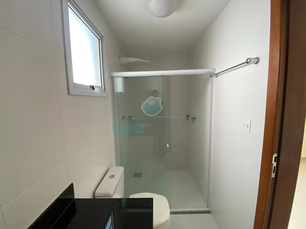 Apartamento, 3 quartos, 120 m² - Foto 69