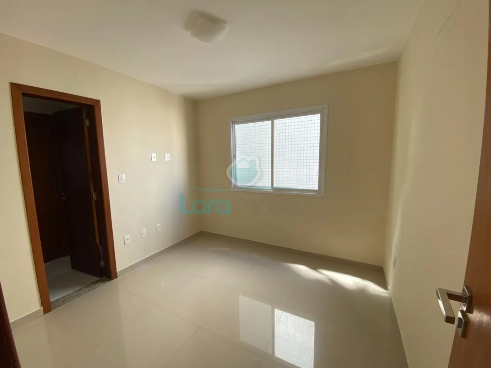 Apartamento, 3 quartos, 120 m² - Foto 40