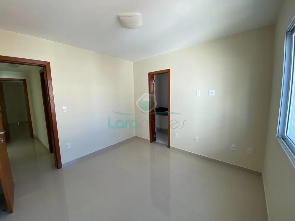 Apartamento, 3 quartos, 120 m² - Foto 62