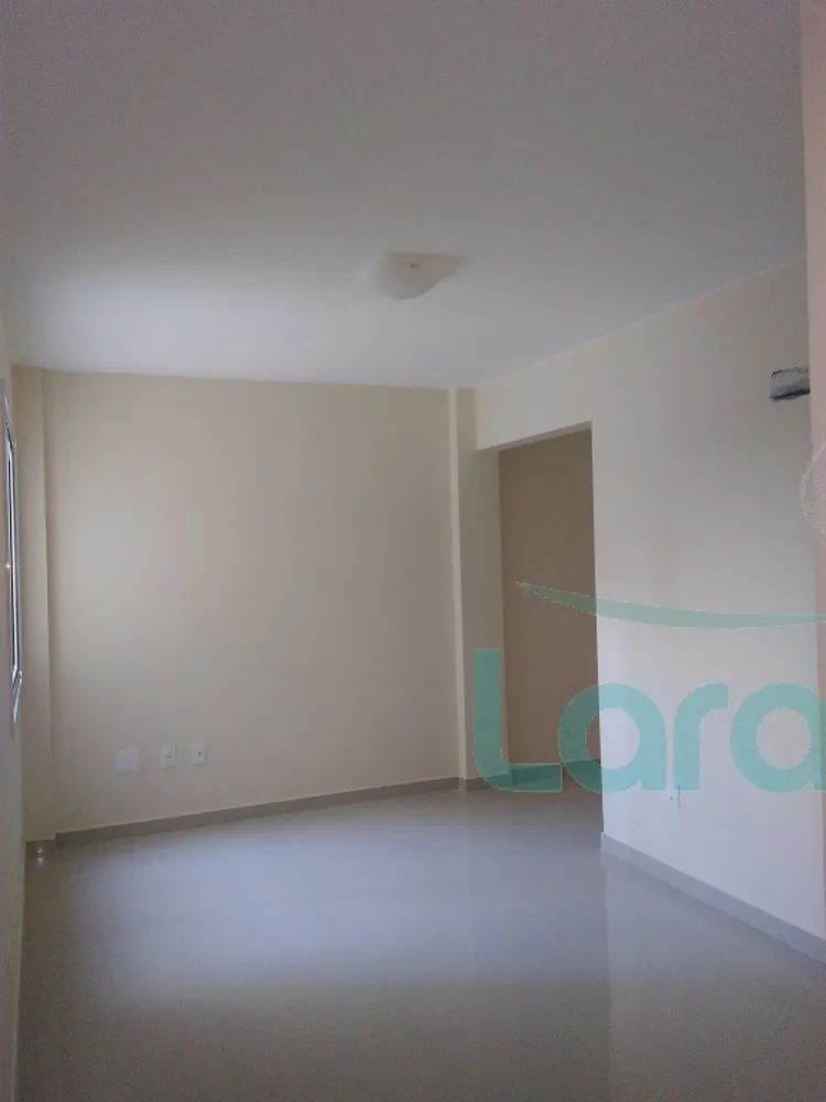 Apartamento, 3 quartos, 120 m² - Foto 54
