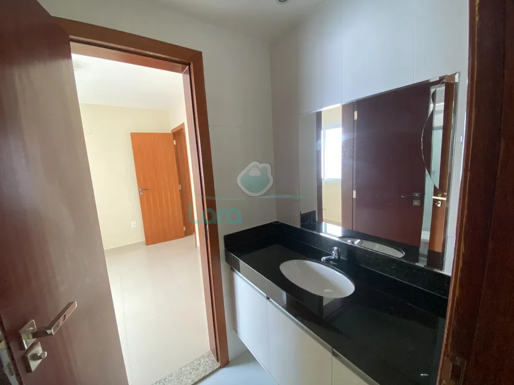 Apartamento, 3 quartos, 120 m² - Foto 39