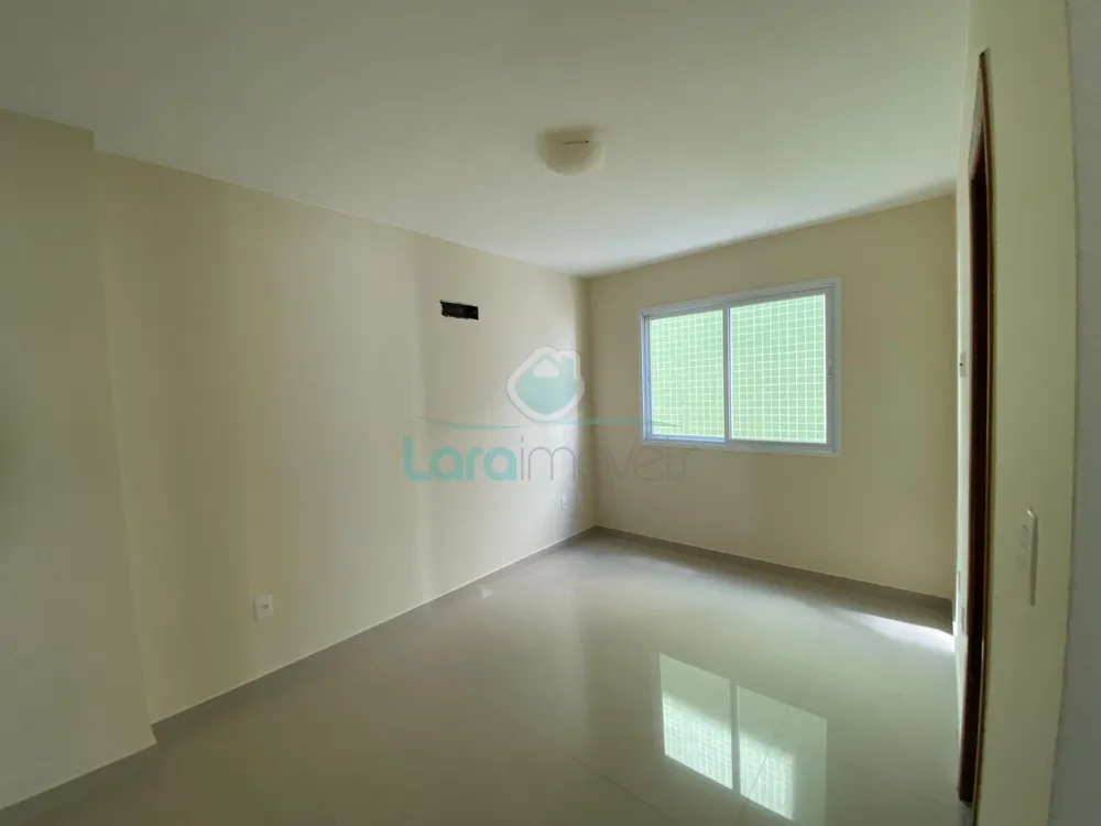 Apartamento, 3 quartos, 120 m² - Foto 27