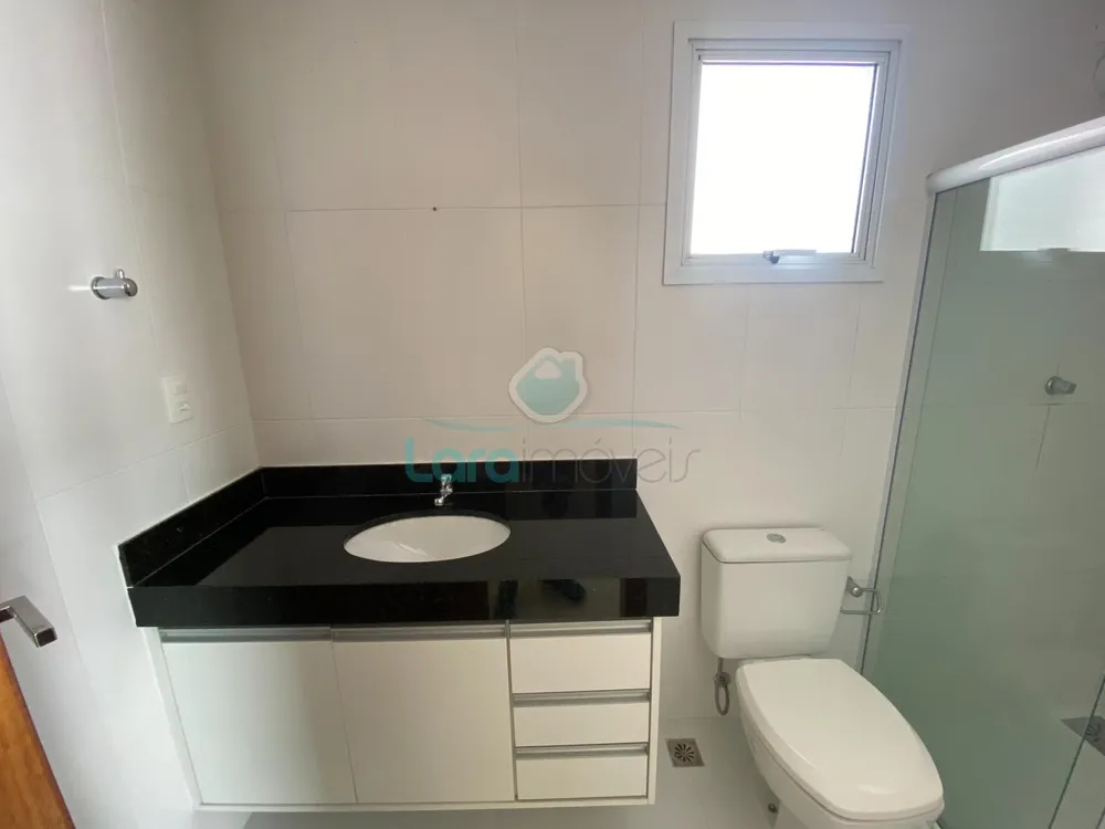 Apartamento, 3 quartos, 120 m² - Foto 68