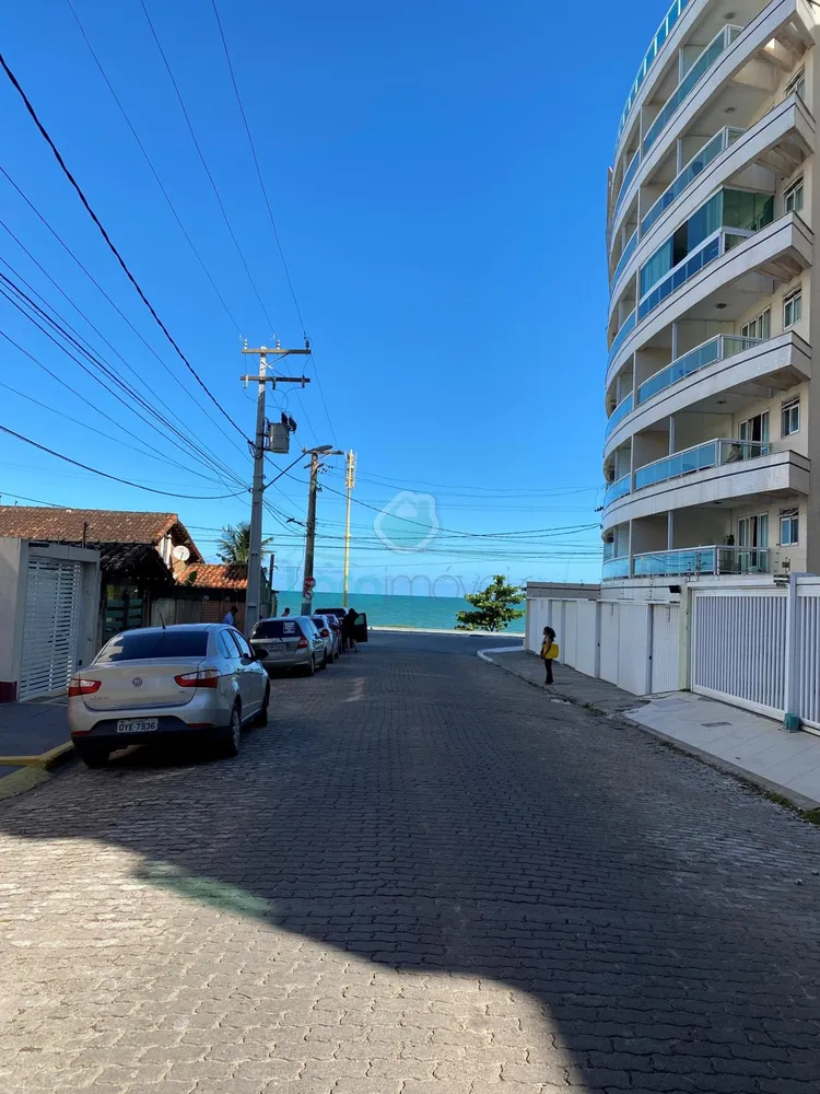 Apartamento, 3 quartos, 120 m² - Foto 2