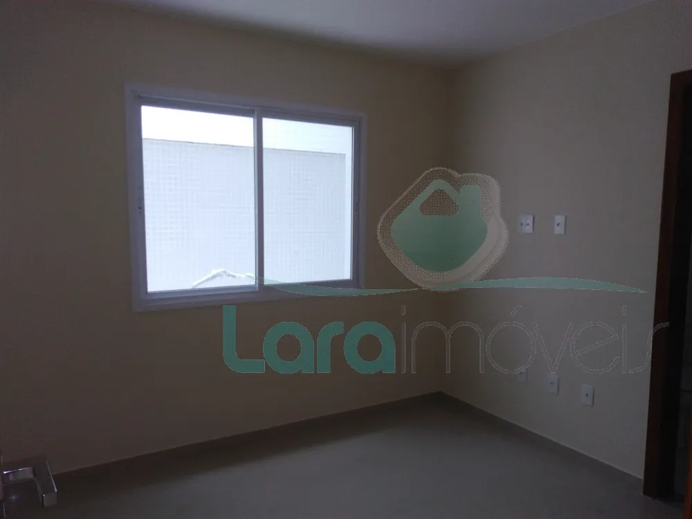 Apartamento, 3 quartos, 120 m² - Foto 45