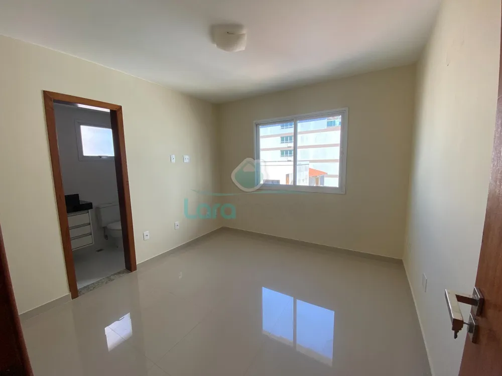 Apartamento, 3 quartos, 120 m² - Foto 60
