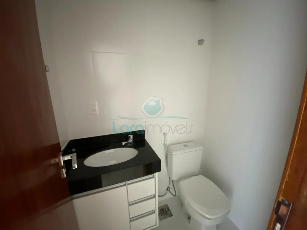 Apartamento, 3 quartos, 120 m² - Foto 6