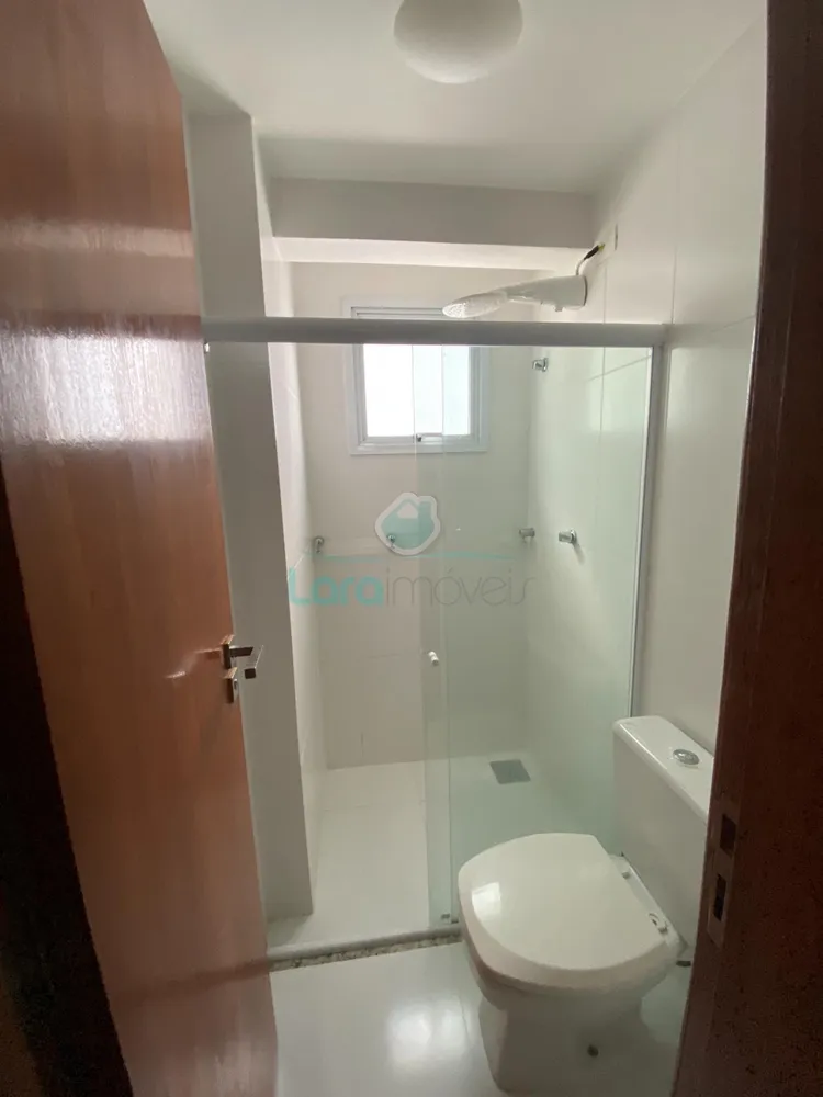 Apartamento, 3 quartos, 120 m² - Foto 34