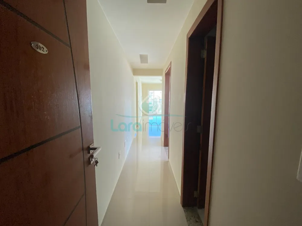 Apartamento, 3 quartos, 120 m² - Foto 5