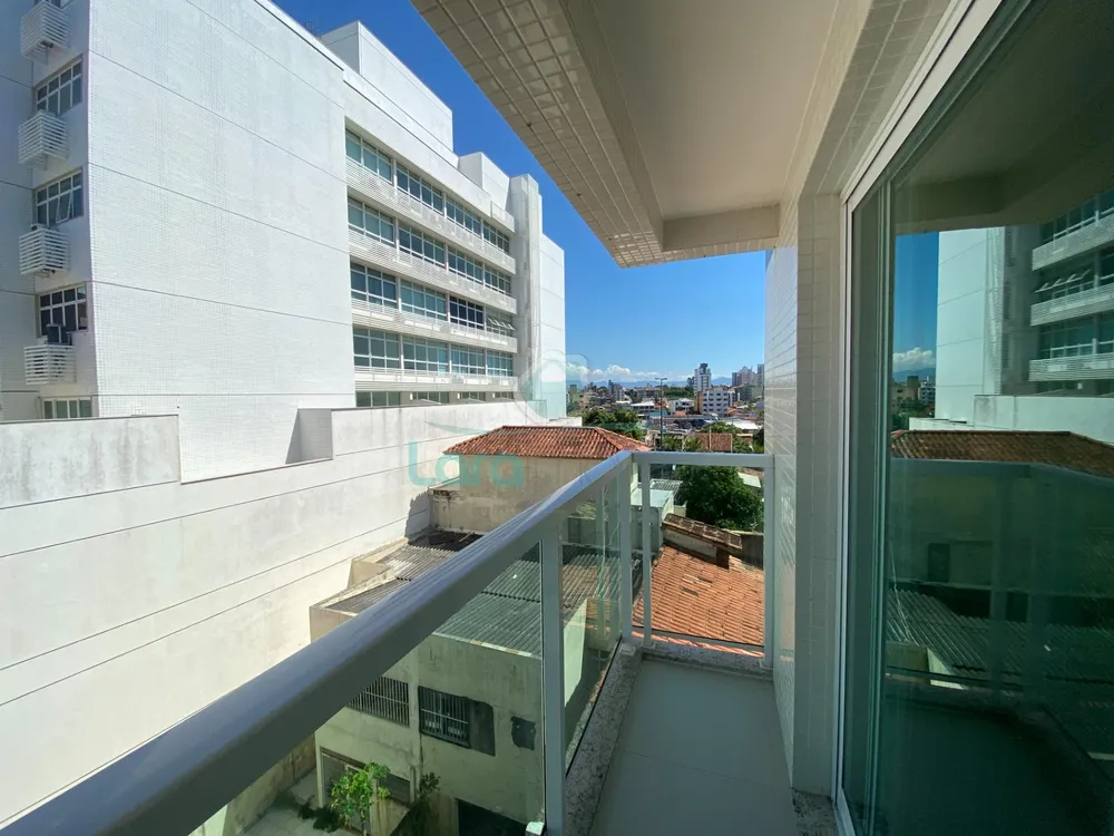 Apartamento, 3 quartos, 120 m² - Foto 23