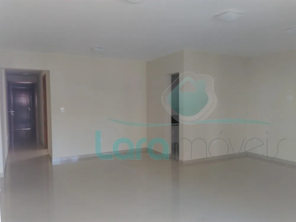 Apartamento, 3 quartos, 120 m² - Foto 4