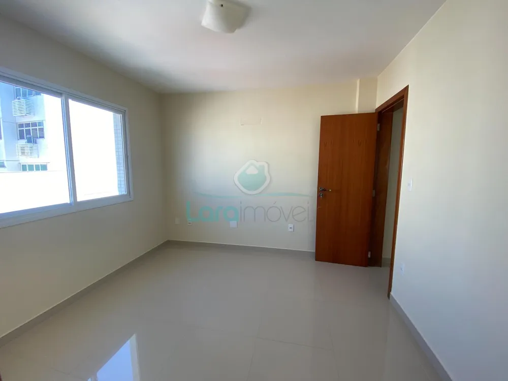 Apartamento, 3 quartos, 120 m² - Foto 64