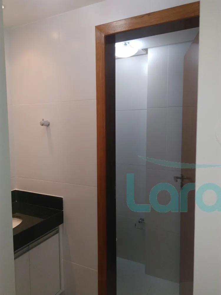 Apartamento, 3 quartos, 120 m² - Foto 26