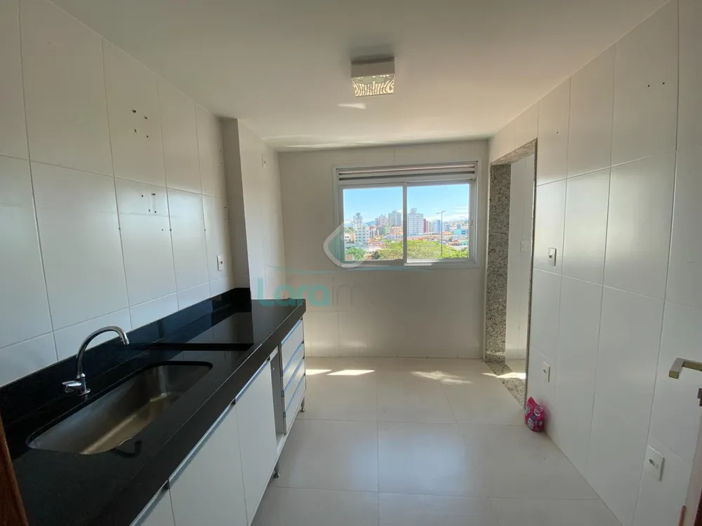 Apartamento, 3 quartos, 120 m² - Foto 7