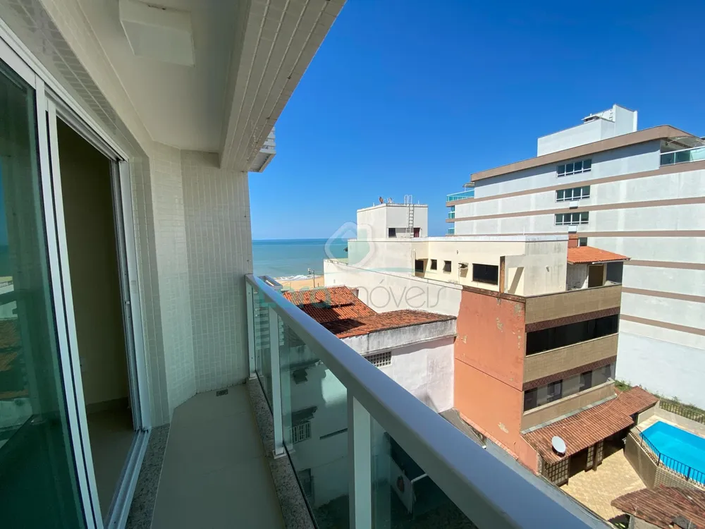 Apartamento, 3 quartos, 120 m² - Foto 25