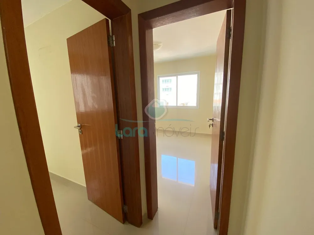 Apartamento, 3 quartos, 120 m² - Foto 58
