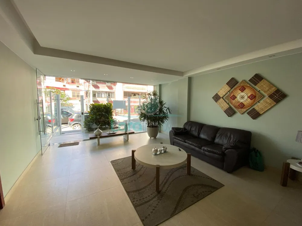 Apartamento, 3 quartos, 120 m² - Foto 4