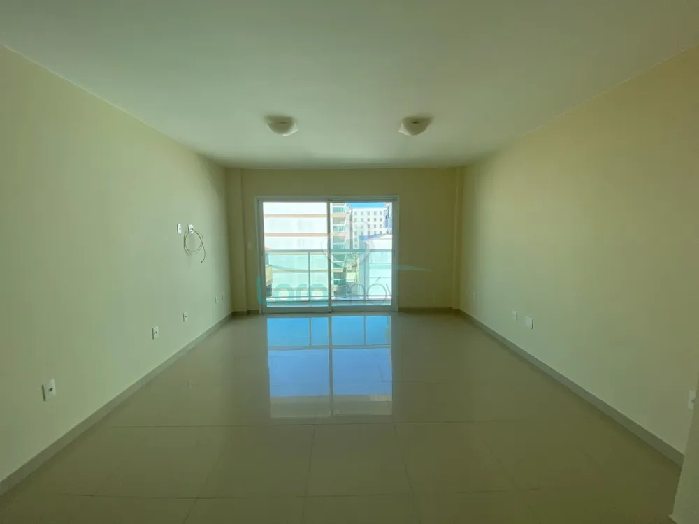 Apartamento, 3 quartos, 120 m² - Foto 19