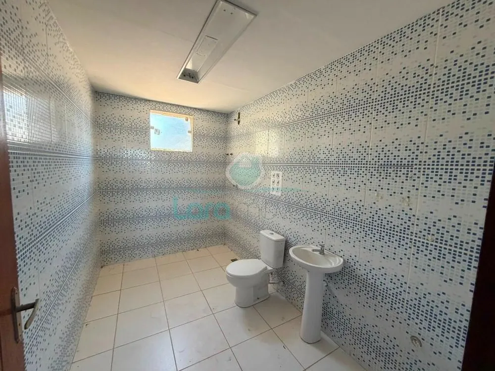 Depósito-Galpão, 1200 m² - Foto 72