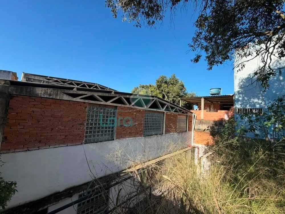 Depósito-Galpão, 1200 m² - Foto 36