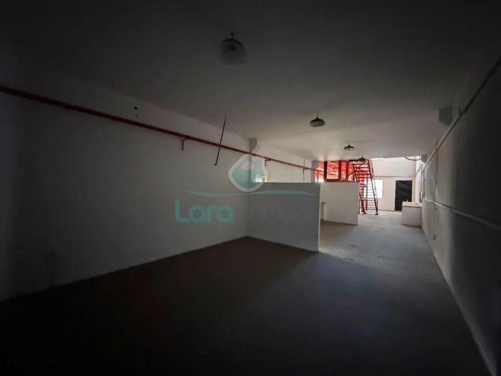 Depósito-Galpão, 1200 m² - Foto 6