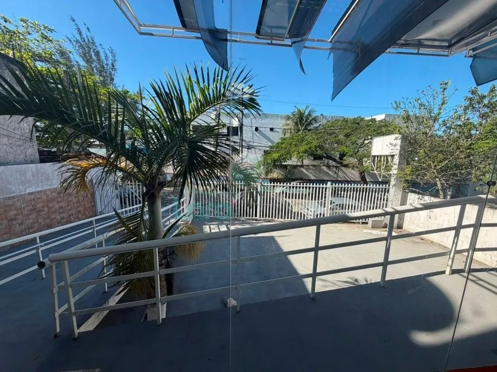 Depósito-Galpão, 1200 m² - Foto 92