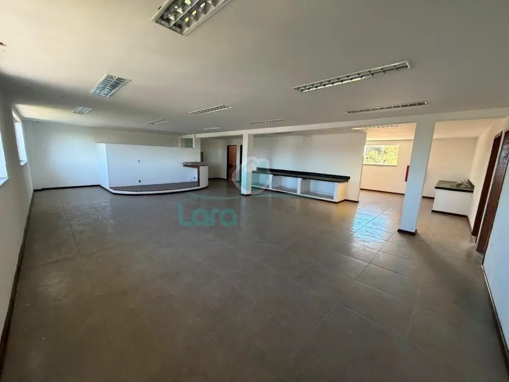 Depósito-Galpão, 1200 m² - Foto 88