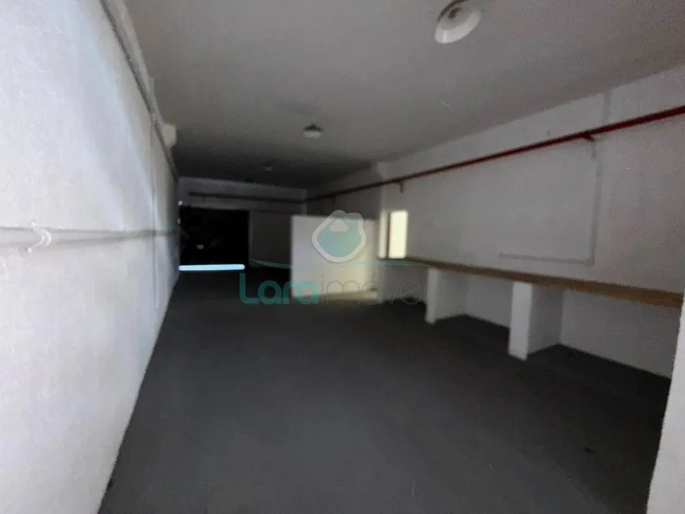 Depósito-Galpão, 1200 m² - Foto 8