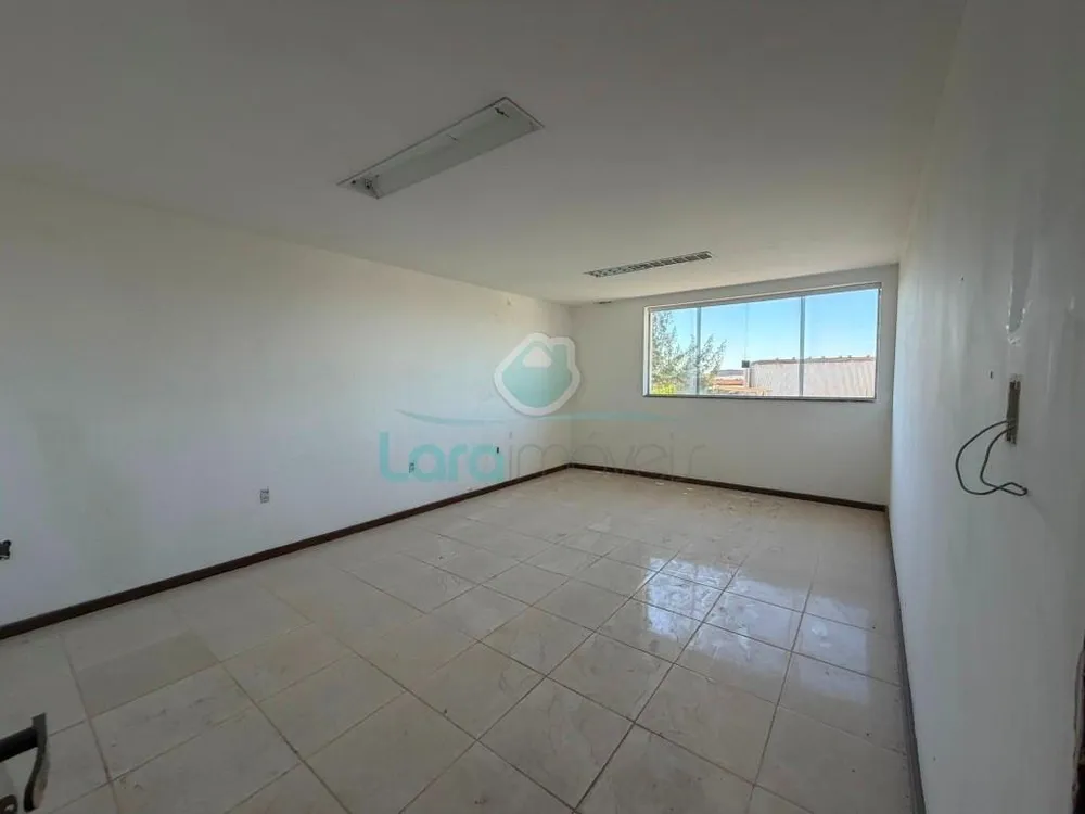 Depósito-Galpão, 1200 m² - Foto 86