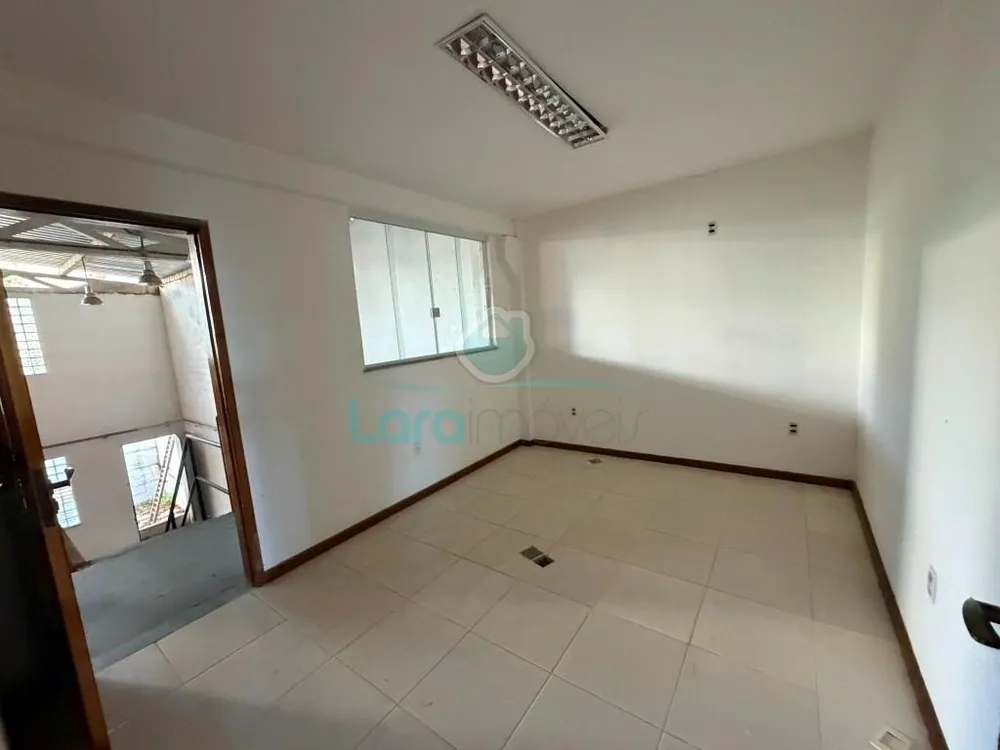 Depósito-Galpão, 1200 m² - Foto 43