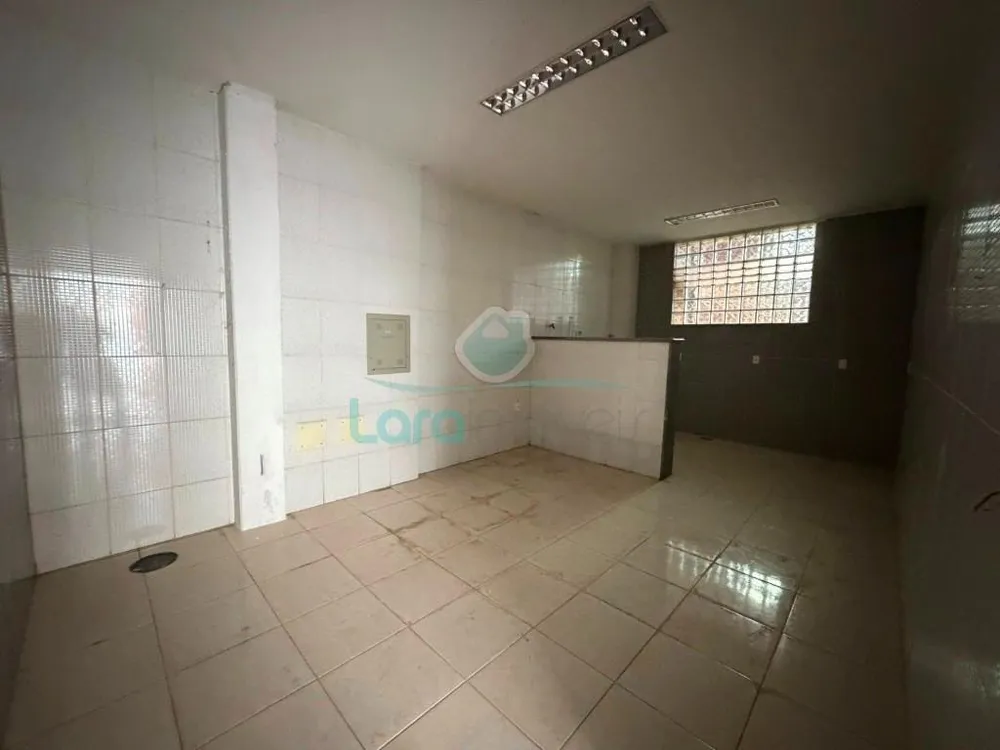 Depósito-Galpão, 1200 m² - Foto 104