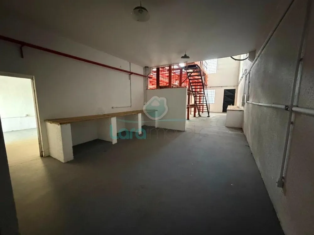 Depósito-Galpão, 1200 m² - Foto 5