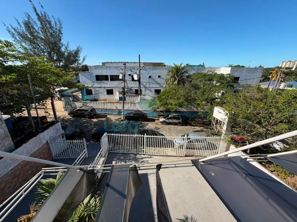 Depósito-Galpão, 1200 m² - Foto 56