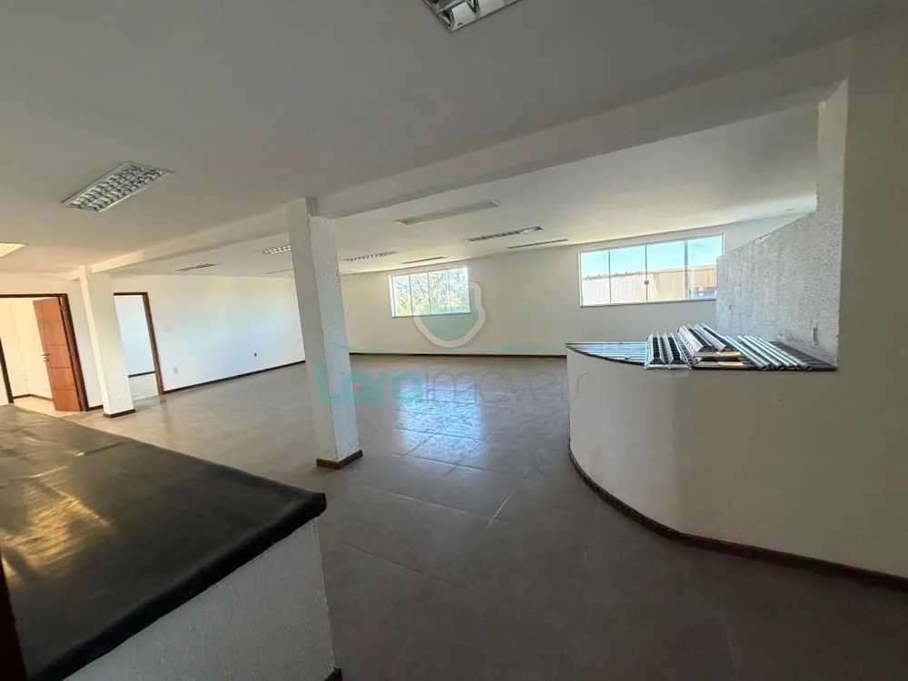 Depósito-Galpão, 1200 m² - Foto 74