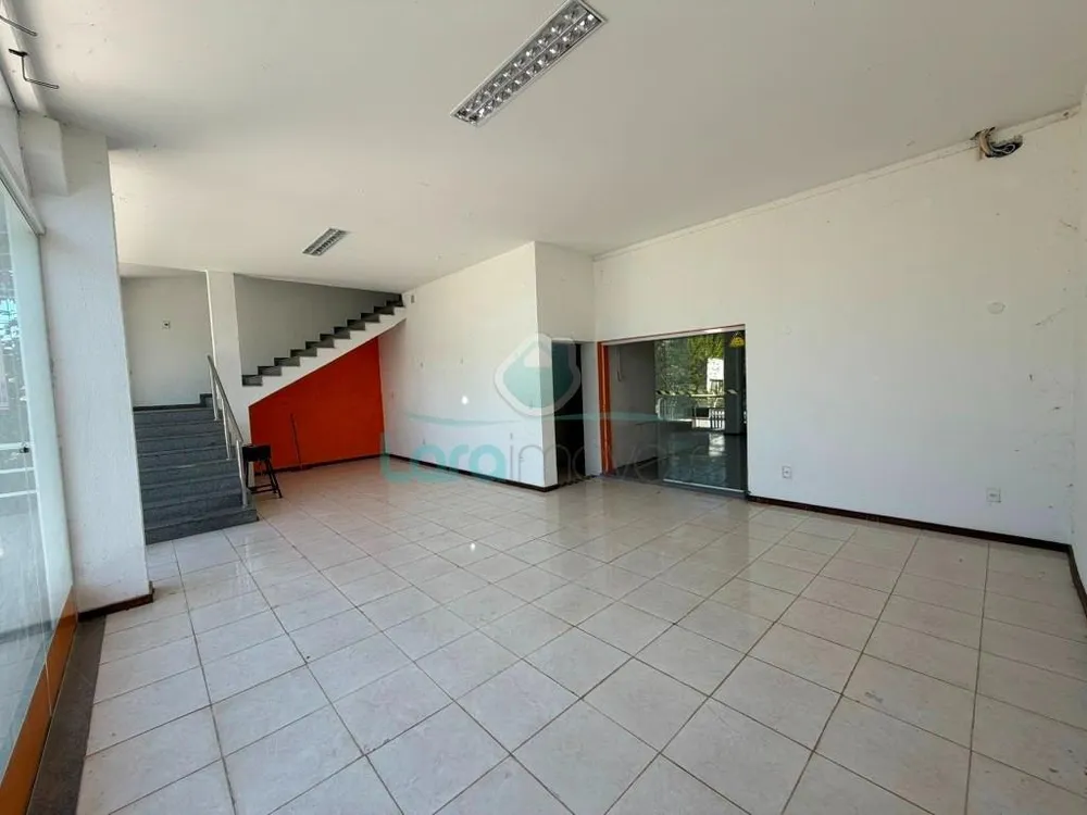 Depósito-Galpão, 1200 m² - Foto 94