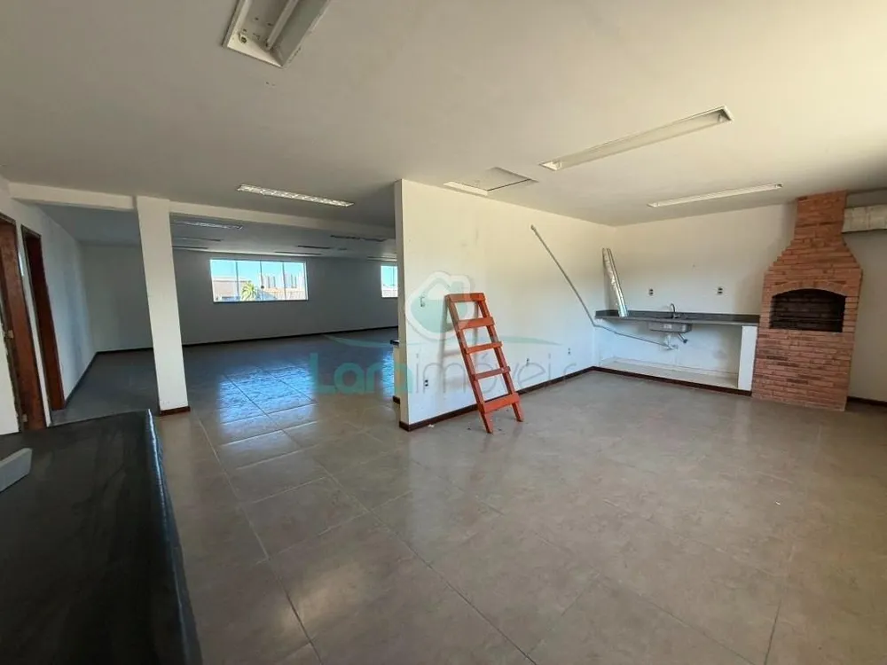 Depósito-Galpão, 1200 m² - Foto 78