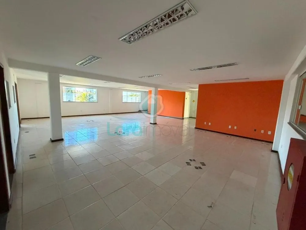 Depósito-Galpão, 1200 m² - Foto 48