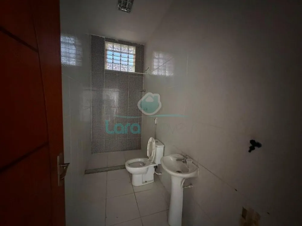 Depósito-Galpão, 1200 m² - Foto 106