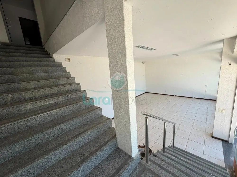 Depósito-Galpão, 1200 m² - Foto 90