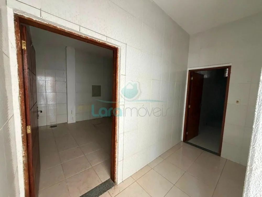 Depósito-Galpão, 1200 m² - Foto 101