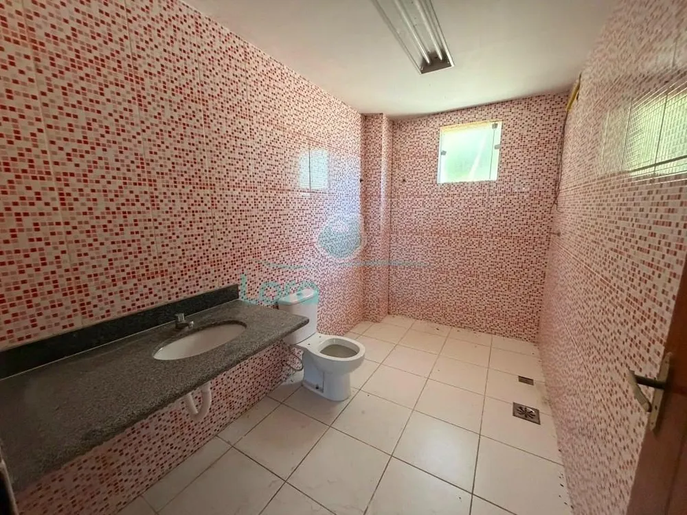 Depósito-Galpão, 1200 m² - Foto 70