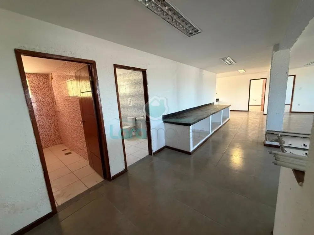 Depósito-Galpão, 1200 m² - Foto 68