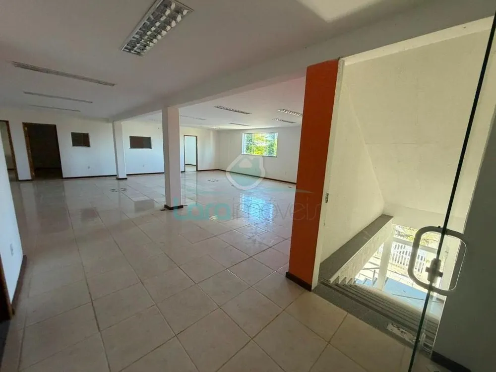 Depósito-Galpão, 1200 m² - Foto 58