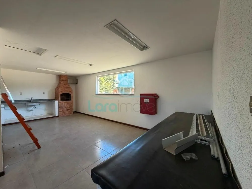 Depósito-Galpão, 1200 m² - Foto 76