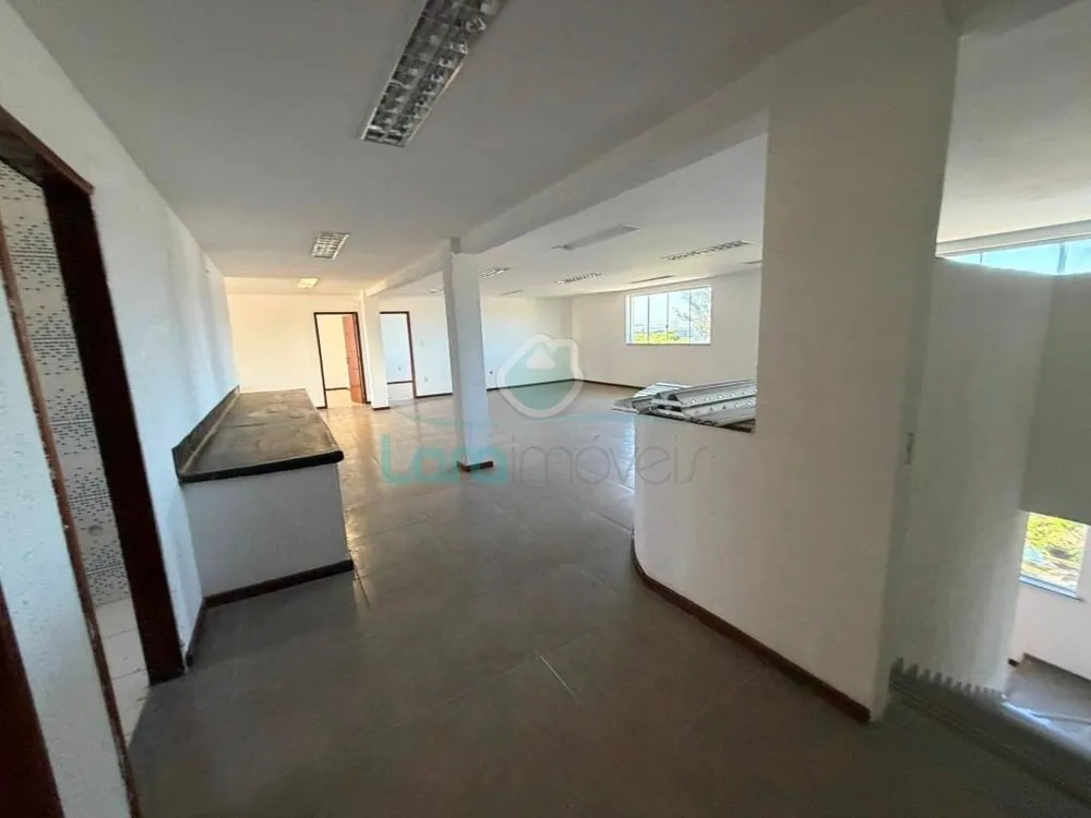 Depósito-Galpão, 1200 m² - Foto 66
